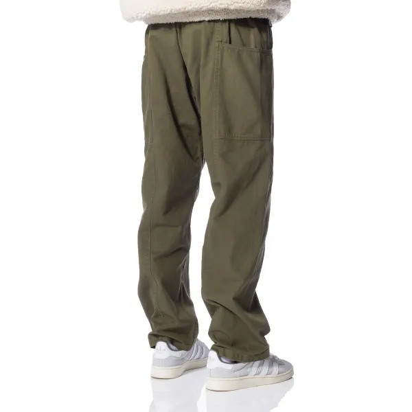 Gramicci Gadget Pant (G105-OGT-OLIVE)
