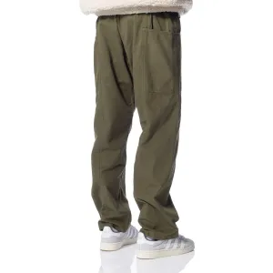 Gramicci Gadget Pant (G105-OGT-OLIVE)