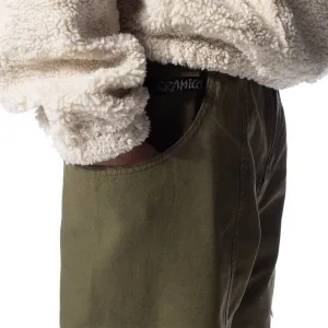 Gramicci Gadget Pant (G105-OGT-OLIVE)