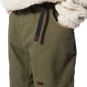 Gramicci Gadget Pant (G105-OGT-OLIVE)
