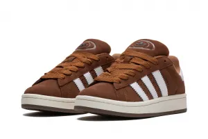 adidas Campus 00s "Bark Cloud White" (GY6433)