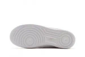 Nike Air Force 1 07 "Fresh White" (DM0211-100)