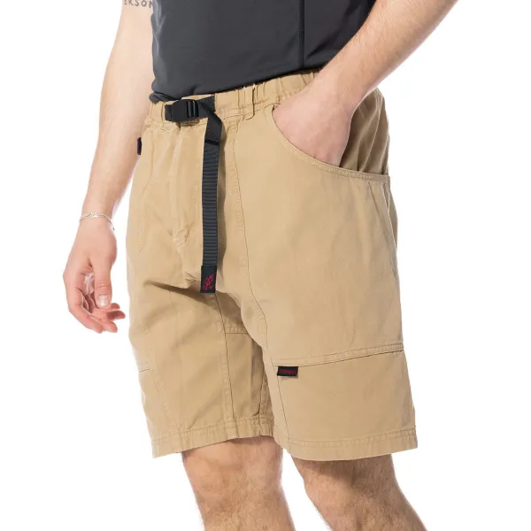 Gramicci Gadget Short "Chino" (G104-OGT-CHINO)