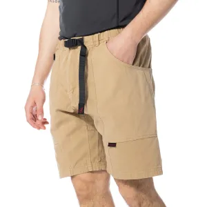 Gramicci Gadget Short "Chino" (G104-OGT-CHINO)
