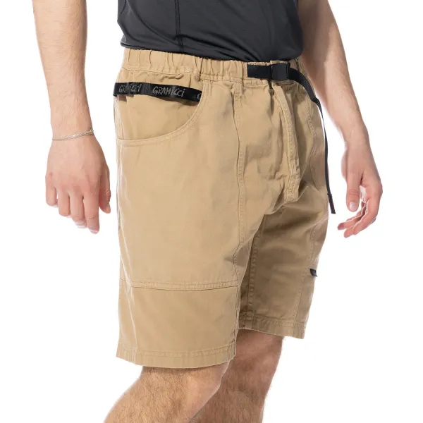 Gramicci Gadget Short "Chino" (G104-OGT-CHINO)