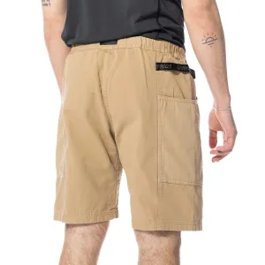 Gramicci Gadget Short "Chino" (G104-OGT-CHINO)
