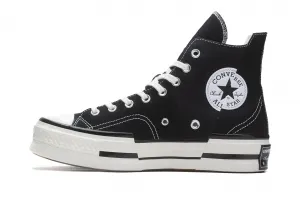 Converse Chuck 70 Plus "Black" (A00916C)
