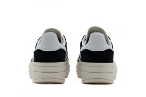 adidas Gazelle Bold W "Black" (HQ6912)