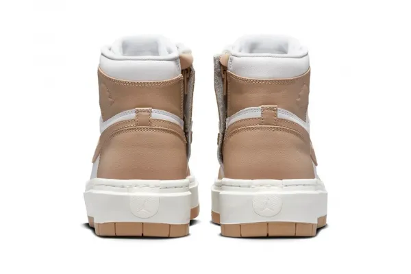 Jordan Brand Air Jordan 1 Elevate High SE Wmns "Desert Sand" (DN3253-121)