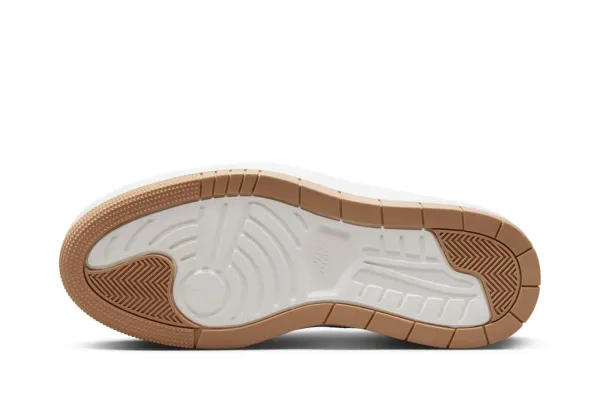 Jordan Brand Air Jordan 1 Elevate High SE Wmns "Desert Sand" (DN3253-121)