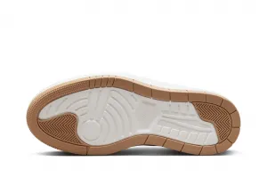 Jordan Brand Air Jordan 1 Elevate High SE Wmns "Desert Sand" (DN3253-121)