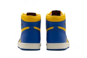 Jordan Brand Air Jordan 1 Retro High OG Wmns „Reverse Laney” (FD2596-700)