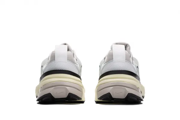 Nike V2K Run Wmns "Metallic Silver" (FD0736-100)