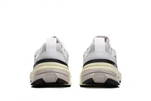Nike V2K Run Wmns "Metallic Silver" (FD0736-100)