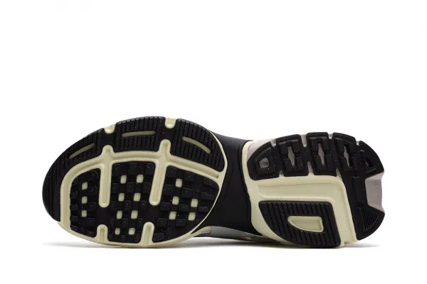 Nike V2K Run Wmns "Metallic Silver" (FD0736-100)