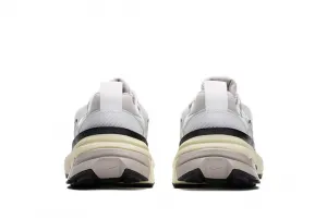 Nike V2K Run Wmns "Metallic Silver" (FD0736-100)