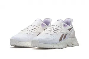 Reebok Zig Kinetica 3 W "Chalk Taupe" (HR1319)