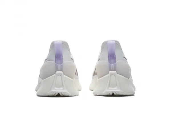 Reebok Zig Kinetica 3 W "Chalk Taupe" (HR1319)
