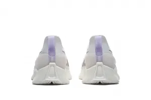Reebok Zig Kinetica 3 W "Chalk Taupe" (HR1319)