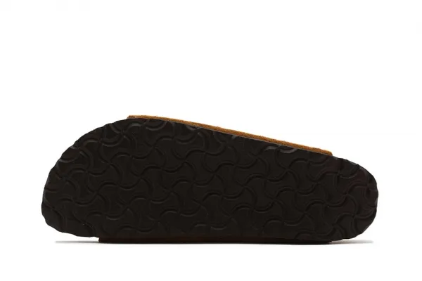 Birkenstock Arizona SFB VL "Mink" (1009527)
