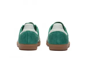 adidas Samba OG "Collegiate Green" (ID2054)