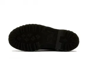 Dr. Martens 1461 Bex Smooth Leather Oxford "Black" (DM21084001)