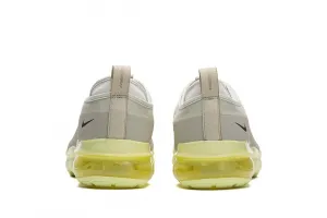 Nike Air VaporMax Moc Roam "Green" (DZ7273-100)