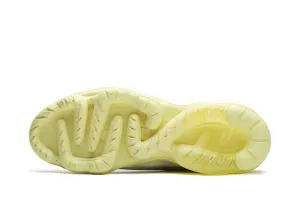 Nike Air VaporMax Moc Roam "Green" (DZ7273-100)