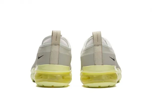 Nike Air VaporMax Moc Roam "Green" (DZ7273-100)