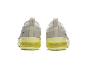 Nike Air VaporMax Moc Roam "Green" (DZ7273-100)