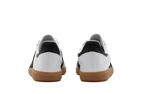 adidas Samba Decon "Cloud White" (IF0642)