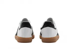 adidas Samba Decon "Cloud White" (IF0642)