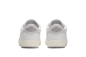 Jordan Brand Air Jordan 1 Low 85 "Neutral Grey" (FB9933-100)