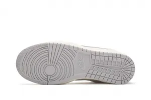 Jordan Brand Air Jordan 1 Low 85 "Neutral Grey" (FB9933-100)