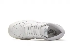 Jordan Brand Air Jordan 1 Low 85 "Neutral Grey" (FB9933-100)