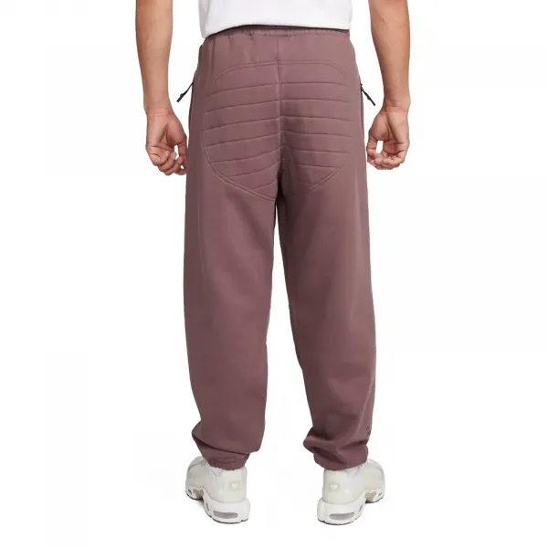 Nike Tech Pack Winter Repel Pant "Plum Eclipse" (FB7823-291)