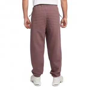 Nike Tech Pack Winter Repel Pant "Plum Eclipse" (FB7823-291)