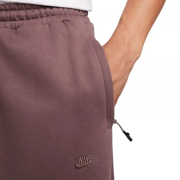 Nike Tech Pack Winter Repel Pant "Plum Eclipse" (FB7823-291)
