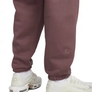 Nike Tech Pack Winter Repel Pant "Plum Eclipse" (FB7823-291)