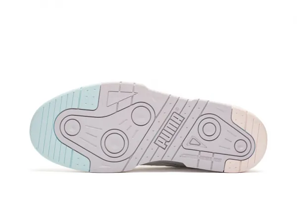 Puma Slipstream W "White Spring Lavender" (38627014)