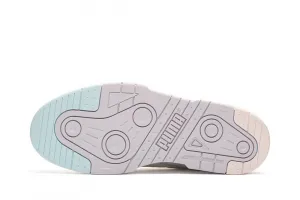 Puma Slipstream W "White Spring Lavender" (38627014)