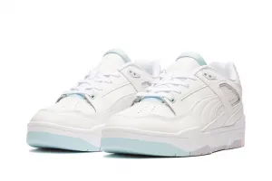 Puma Slipstream W "White Spring Lavender" (38627014)
