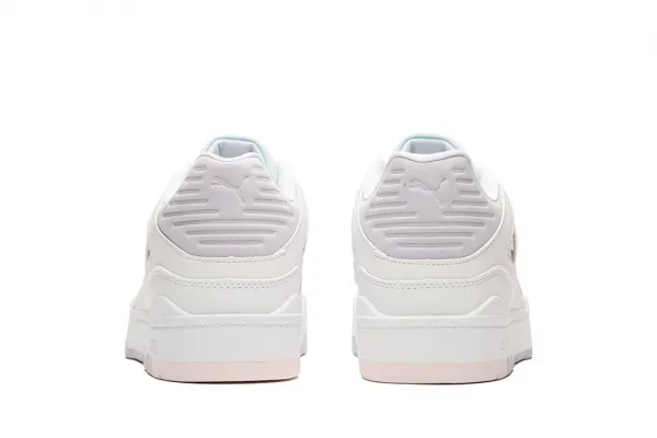 Puma Slipstream W "White Spring Lavender" (38627014)
