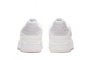 Puma Slipstream W "White Spring Lavender" (38627014)