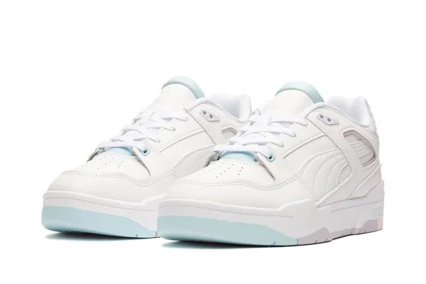 Puma Slipstream W "White Spring Lavender" (38627014)