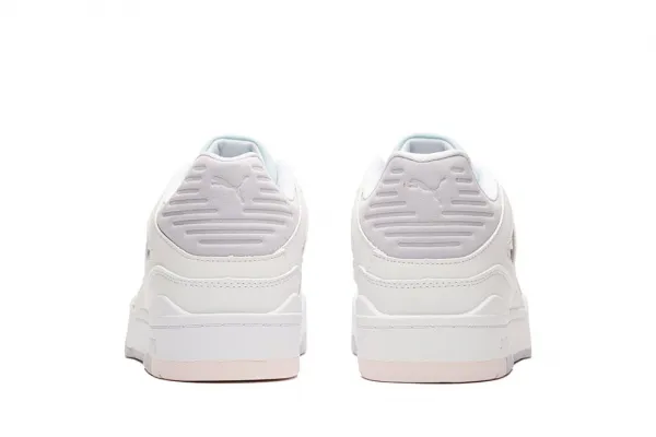 Puma Slipstream W "White Spring Lavender" (38627014)