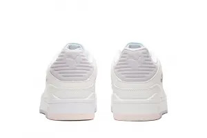 Puma Slipstream W "White Spring Lavender" (38627014)