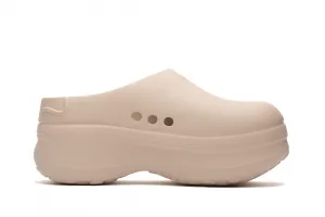 adidas Adifom Stan Smith Mule "Wonder Taupe" (IE7052)