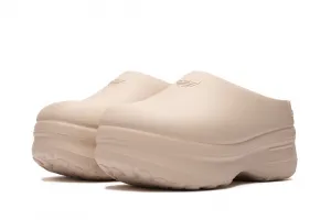 adidas Adifom Stan Smith Mule "Wonder Taupe" (IE7052)