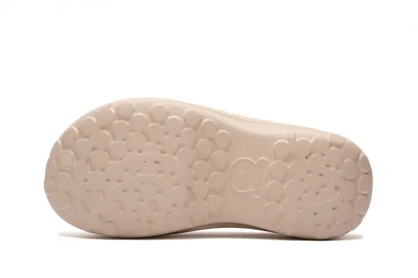 adidas Adifom Stan Smith Mule "Wonder Taupe" (IE7052)
